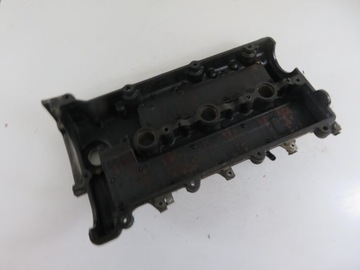 KRYT VENTILU MAZDA MX-6 (GE) 2.5 24V
