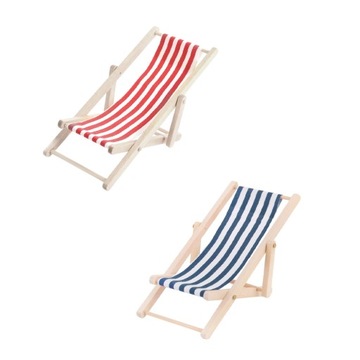 СТУЛ МОДЕЛЬ СТУЛА СКЛАДНЫЕ ДЛИННЫЕ СТУЛЬЯ 2 ШТ.