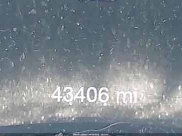 Dodge Durango III 3.6 V6 294KM 2020 Dodge Durango GT Plus 2020 3.6l 3.6 Benzyna 295KM, zdjęcie 10