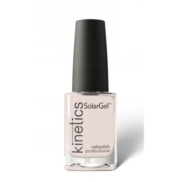 Kinetics Lakier Solarny 15ml 469