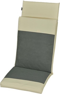 ДЕРЕВЯННАЯ ПОДУШКА НА СТУЛ ИКЕА ПОАНГ ПЕЛЛО ПЕНА