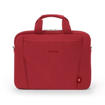 DICOTA Damska Torba do laptopa Eco Slim Case BASE 14.1 cala