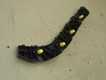 НАКЛАДКА БАМПЕРА ЗАДНЯЯ ЛЕВАЯ ЗАДНЯЯ KIA NIRO 86613-G5000