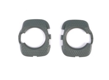 Pedal Lock Plate Protection For Wahoo Speedplay Cover Wear Resistant Lock P
