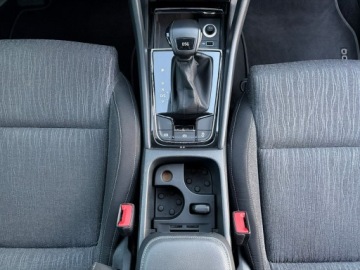 Skoda Karoq Crossover 1.0 TSI 115KM 2018 Škoda Karoq Skoda Karoq Automat LEDy Podgrzewane, zdjęcie 29