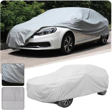 АВТОКРЫШКА БРЕЗЕНТ, АВТОЗАЩИТА ПЕВА, РАЗЛИЧНЫЕ РАЗМЕРЫ