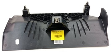 НОВАЯ ЗАГЛУШКА ОРГ ДЛЯ FORD KUGA MK3 LJ6B-S020C62-AA