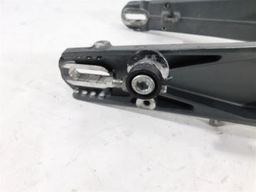 РЫЧАГ УПРАВЛЕНИЯ ЗАДНЕЙ ПОДВЕСКОЙ KTM DUKE 390 13-16 U-11 90104030200