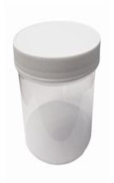 Pojemnik histopatologiczny PS zakręcany 30 ml