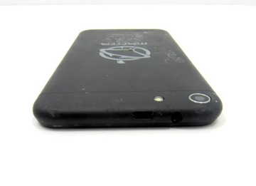 TELEFON MANTA MSP4702