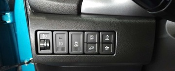 Suzuki Vitara III SUV 1.6 VVT 120KM 2015 Suzuki Vitara 1.6 benzyna 4x4 Kamera Ledy Bardzo ladny stan 1.6 Benzyna, zdjęcie 27