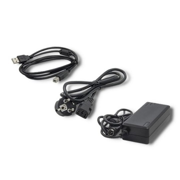 ПРИНТЕР ЭТИКЕТОК, НАКЛАДНЫХ, ИНПОСТ