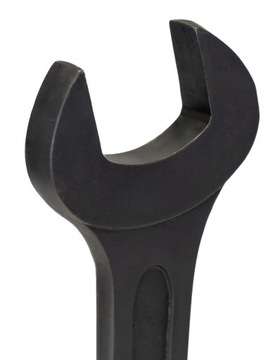 ОТКРЫТЫЙ КЛЮЧ ДЛЯ НАРЕЗАНИЯ РЕЗЬБЫ В СТАЛИ 30 ММ CR-V JCB ПРОЧНАЯ ТВЕРДАЯ СТАЛЬ