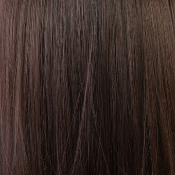 Голова манекена для макияжа Голова парикмахера Учебная голова