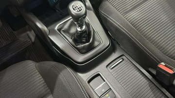 Ford Focus IV 2022 Ford Focus 1.5 EcoBlue Titanium Kombi, zdjęcie 17