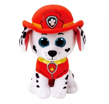 Игрушка для собак Paw Patrol Marshall Paw КАЧЕСТВО!