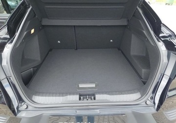 Renault Arkana SUV 1.3 TCe 158KM 2024 Renault Arkana Esprit Alpine, 160 Koni Salon Polska, Gwarancja, Faktura Va, zdjęcie 16