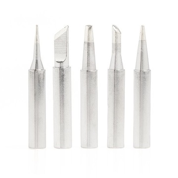 TECHREBAL BLUE JET TBJ60W 14IN1 ПАЯЛЬНИК ТРЕТЬЕЙ РУКИ С УВЕЛИЧИТЕЛЬНЫМ КОРПУСОМ