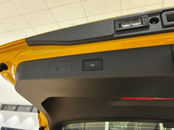 Volkswagen T-Roc I SUV Facelifting 1.5 TSI ACT 150KM 2025 Volkswagen T-Roc R-line 1.5 eTSI 150 KM DSG, zdjęcie 20