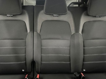 Dacia Jogger 1.0 Eco-G 100KM 2025 Od ręki - Expression 5-miejsc LPG 1.0 100KM, zdjęcie 9