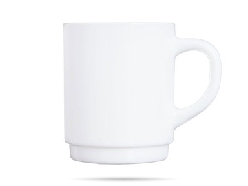 Kubek sztaplowany 290 ml RESTAURANT ARCOROC