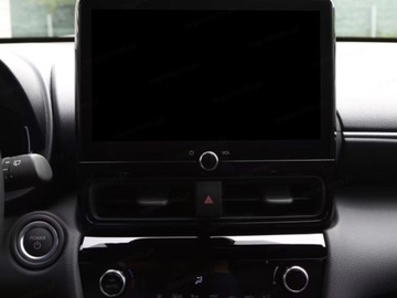 Toyota 2025 Od ręki - Style 1.5 Hybrid 116KM | Podgrzewane fotele!, zdjęcie 10