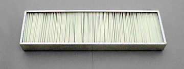 SWL 700ET SWEAPER SWEEPER+SANIX14 РЮКЗАК