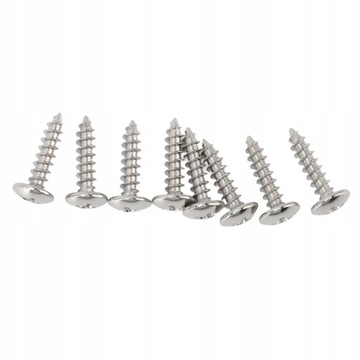 АВТОМАТИЧЕСКАЯ ДВЕРЦА ДЛЯ КУРИЦЫ ИНТЕЛЛЕКТУАЛЬНАЯ ДВЕРЬ