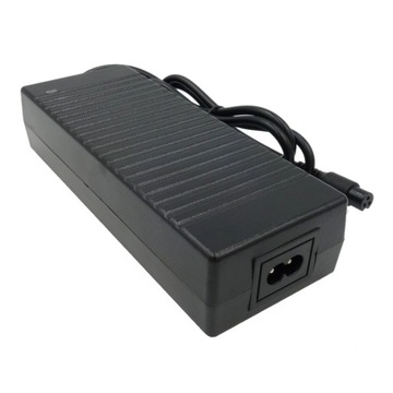 ЗАРЯДНОЕ УСТРОЙСТВО ДЛЯ ЭЛЕКТРИЧЕСКОГО СКЕЙБОРДА HOVERBOARD КАЧЕСТВО