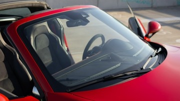 Porsche 911 991 Targa 4 GTS Facelifting 3.0  450KM 2018 Porsche 911 4GTS*Targa*Salon Polska*Sport, zdjęcie 3