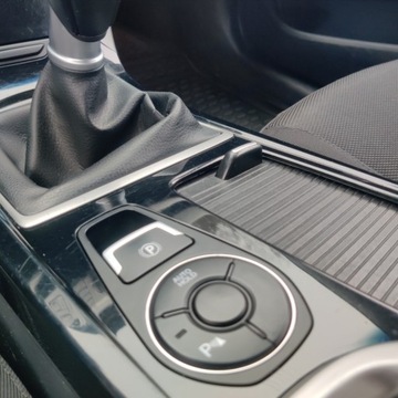 Hyundai i40 Kombi 1.7 CRDi HIGH 136KM 2015 Hyundai i40 Hyundai i40 1.7 CRDI Jeden Wlasciciel Niski Przebieg LED, zdjęcie 32