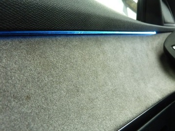 Peugeot 3008 II Crossover Facelifting  1.5 BlueHDi 130KM 2022 Peugeot 3008 GT*1.5 Hdi, zdjęcie 32