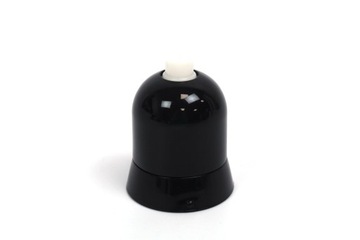 Sprzęgło trzepaczki do blendera Bosch MSM2650B