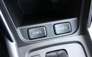 Suzuki SX4 II 2025 Suzuki SX4 S-Cross Elegance 1.4 BoosterJet mildHybrid 4WD 6MT 2025 1.4, zdjęcie 17