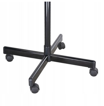 Сушилка для шлема BSBB-6082H/STAND/BL 100 Вт