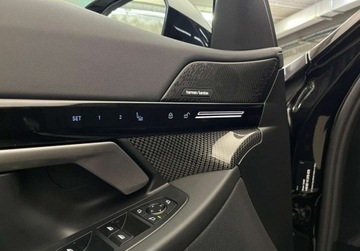 BMW Seria 5 G90-91 2024 BMW Seria 5 520i Touring, M Pakiet sportowy, Wentylacja, Faktura VAT 23, zdjęcie 15