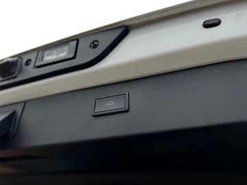 Cupra Formentor Crossover 1.5 TSI 150KM 2024 Cupra Formentor CUPRA Formentor 1.5 TSI DSG Matrix LEDKameraVAT 23 Salon P, zdjęcie 20