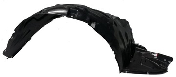 PODBĚH PRAVÉ PŘEDNÍ SUZUKI LIANA 2001-