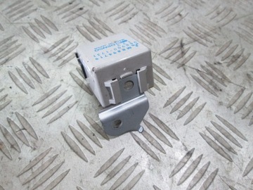 7940/12 RELÉ ŘÍZENÍ MODUL MITSUBISHI COLT GALANT 7 MB894719