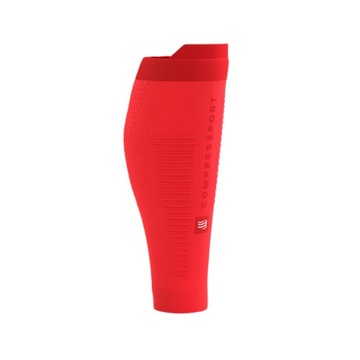 Compressport R2 3.0 T2 полосы сжатия