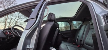 Opel Meriva II Mikrovan 1.7 CDTI ECOTEC 130KM 2013 Opel Meriva 1.7d 130PS panorama navi bdb stan Okazja! Gwarancja!, zdjęcie 8