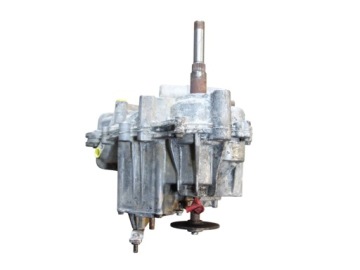 Polaris Ranger Xp 570 800 900 13-19 Коробка передач
