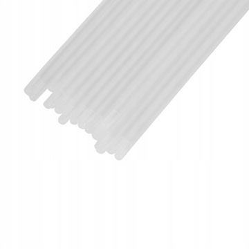 10cm*4cm Narzędzie do zapłodnienia m6fok