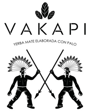 Набор бомбилла Yerba Mate Matero НА ДВОИХ, 3 вкуса