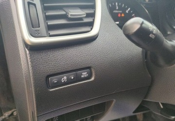 Nissan X-Trail III Terenowy dCi 130KM 2015 Nissan X-Trail 2,0Td 4x4 Tylko 69.000km 2.0 Diesel 150KM, zdjęcie 23