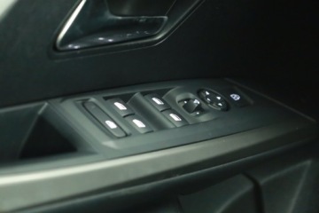 Peugeot 3008 III 2024 Peugeot 3008 1.2 MHEV, Salon Polska, zdjęcie 20