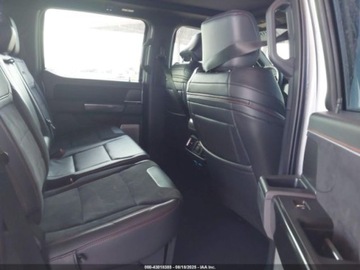 Ford 2025 Ford F150 Raptor 2025 5.2l 5.2 Benzyna 720KM, zdjęcie 12