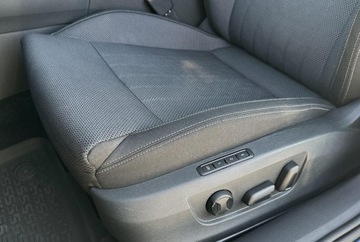 Skoda Superb III Kombi Facelifting 2.0 TSI 190KM 2022 Skoda Superb 2.0 TSI 190KM Style DSG FV 23% Gwaran, zdjęcie 10