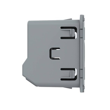 Модуль сенсорного переключателя (WW-C701) LIVOLO