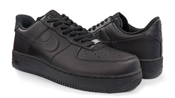 NIKE Air Force 1 LE GS DH2920 001 rozmiar 38